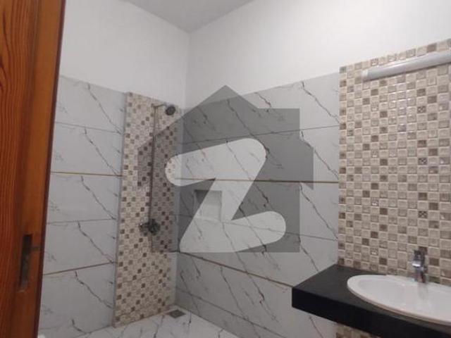 House for rent in کراچی ڈویژن, North Waziristan