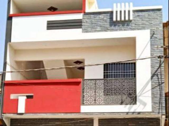 House for sale in North Waziristan, Federally Administered Tribal Areas fata