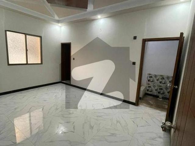 House for sale in North Waziristan, Federally Administered Tribal Areas fata