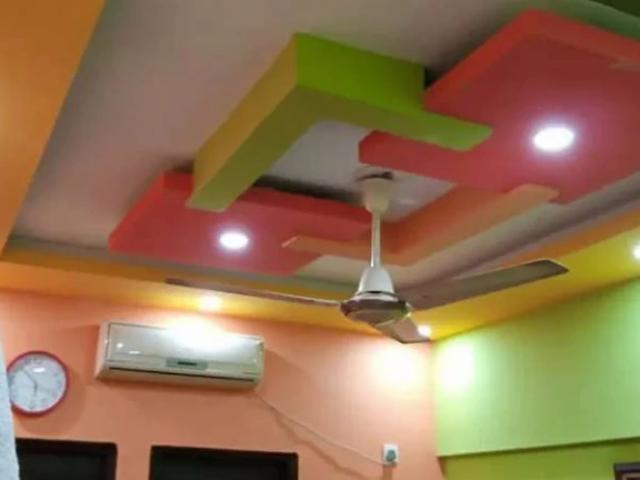House for sale in North Waziristan, Federally Administered Tribal Areas fata