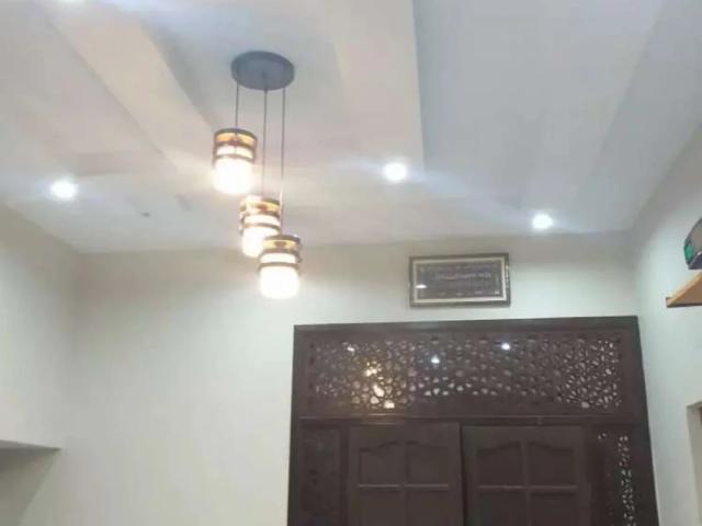 House for sale in North Waziristan, Federally Administered Tribal Areas fata