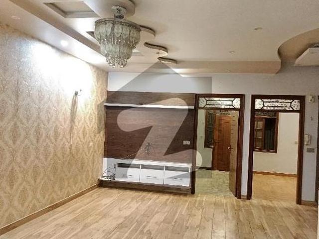 House for rent in کراچی ڈویژن, North Waziristan