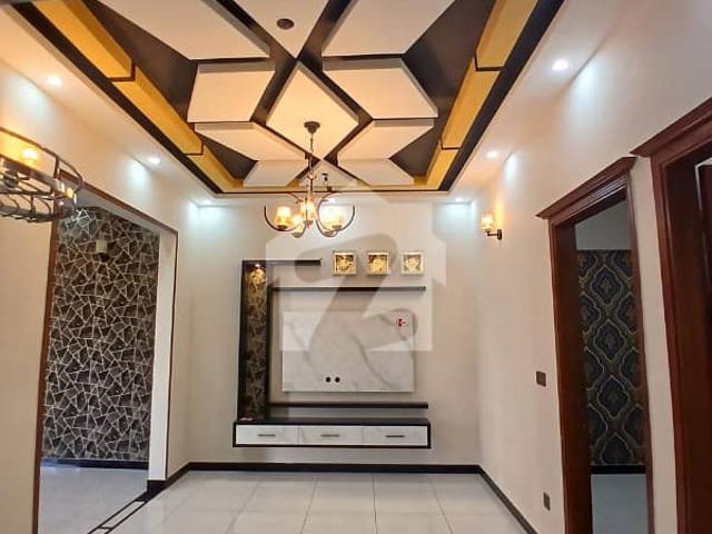 House for sale in North Waziristan, Federally Administered Tribal Areas fata