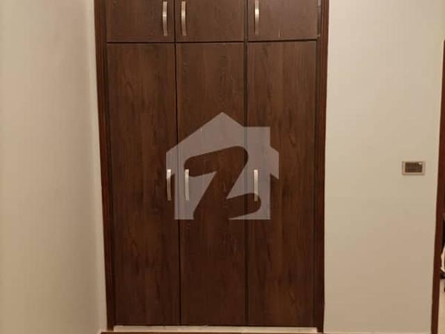 House for rent in North Waziristan, Federally Administered Tribal Areas fata