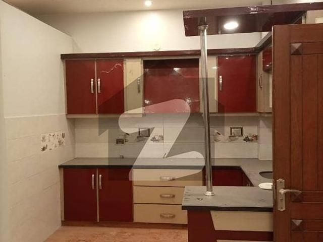 House for rent in North Waziristan, Federally Administered Tribal Areas fata