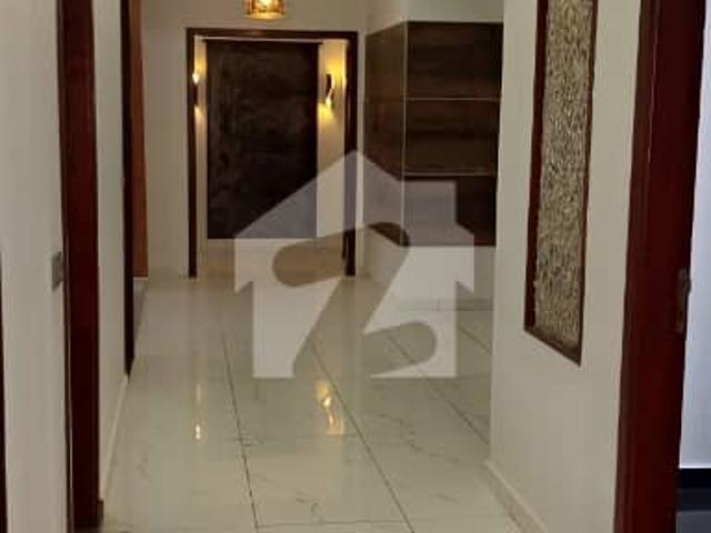 House for rent in North Waziristan, Federally Administered Tribal Areas fata
