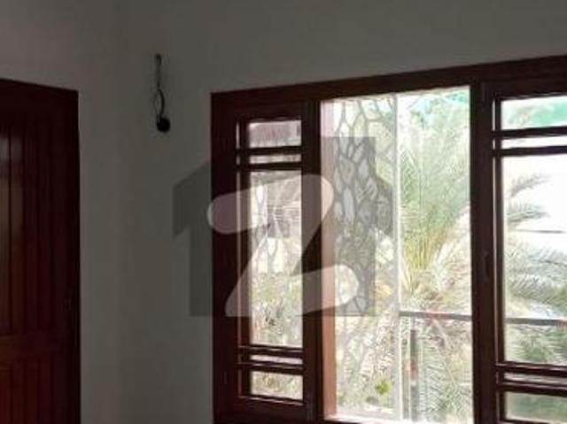 House for rent in North Waziristan, Federally Administered Tribal Areas fata