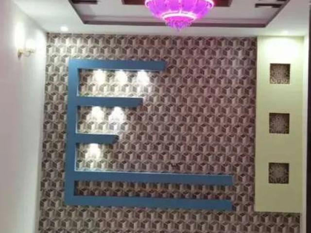 House for sale in North Waziristan, Federally Administered Tribal Areas fata