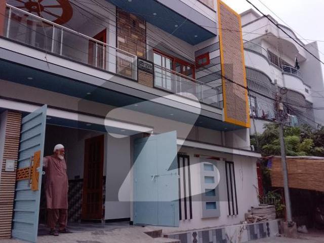 House for sale in کراچی ڈویژن, North Waziristan