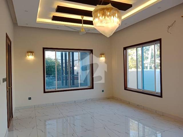 House for sale in North Waziristan, Federally Administered Tribal Areas fata