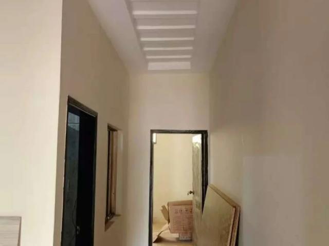 House for rent in سعدی ٹاؤن, کراچی ڈویژن