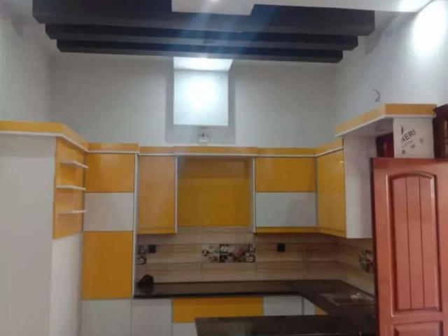 House for rent in North Waziristan, Federally Administered Tribal Areas fata