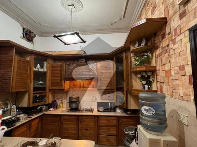 House for sale in North Waziristan, Federally Administered Tribal Areas fata