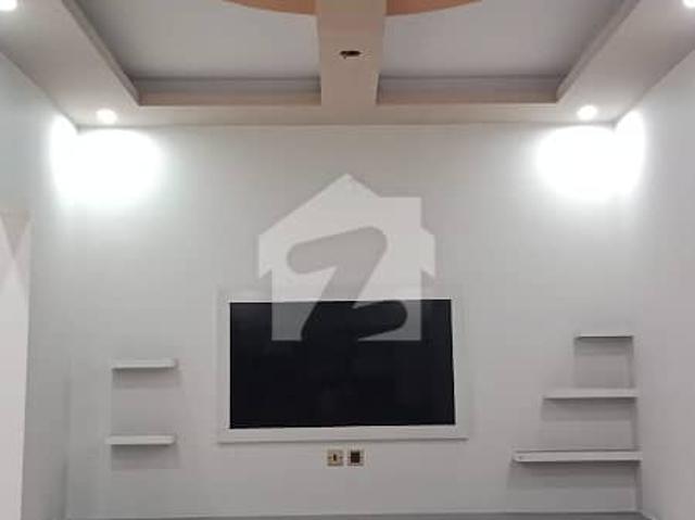 House for rent in North Waziristan, Federally Administered Tribal Areas fata