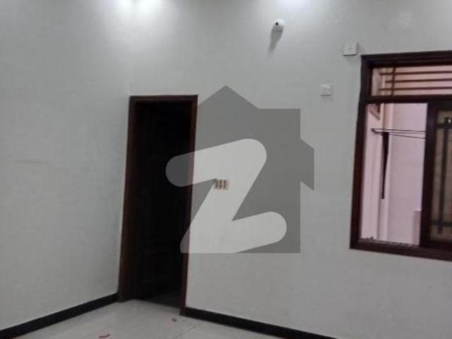 House for rent in North Waziristan, Federally Administered Tribal Areas fata
