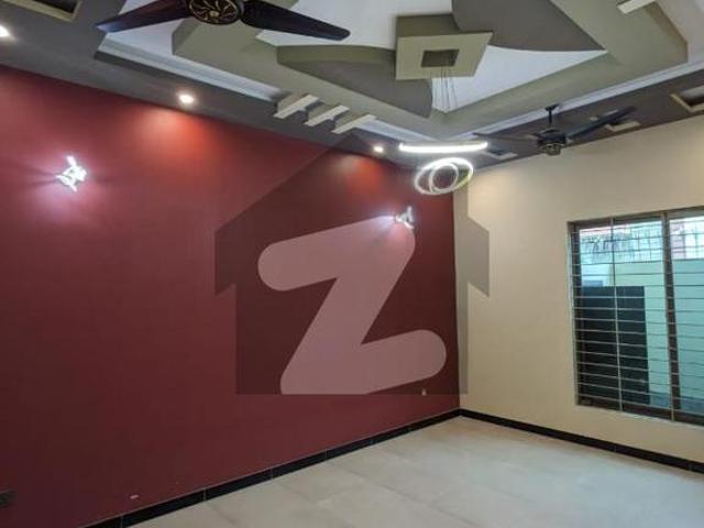 House for sale in North Waziristan, Federally Administered Tribal Areas fata
