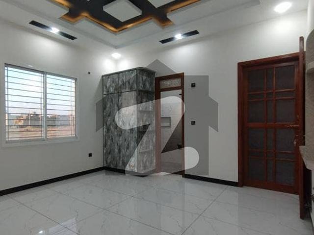 House for sale in North Waziristan, Federally Administered Tribal Areas fata