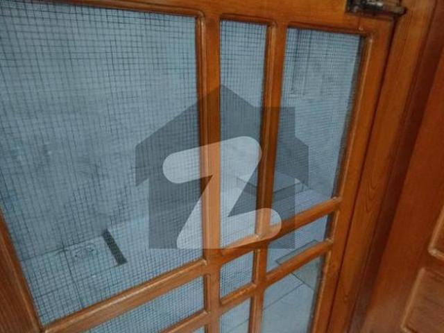 House for sale in North Waziristan, Federally Administered Tribal Areas fata