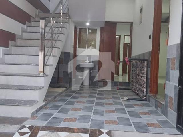 House for sale in کراچی ڈویژن, North Waziristan