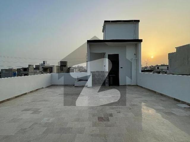 House for sale in کراچی ڈویژن, North Waziristan