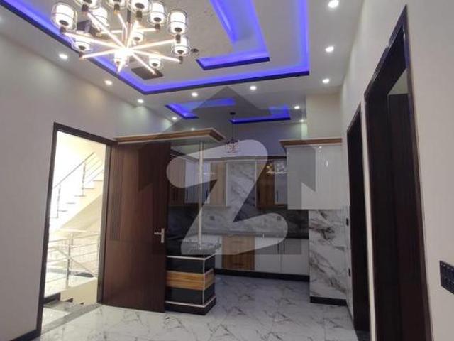 House for sale in کراچی ڈویژن, North Waziristan