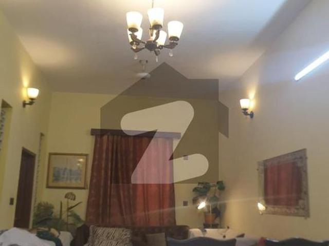 House for sale in North Waziristan, Federally Administered Tribal Areas fata