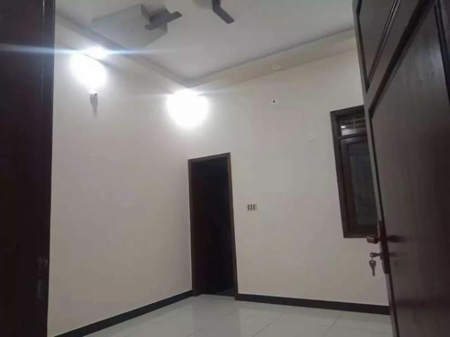 House for sale in سعدی ٹاؤن, کراچی ڈویژن