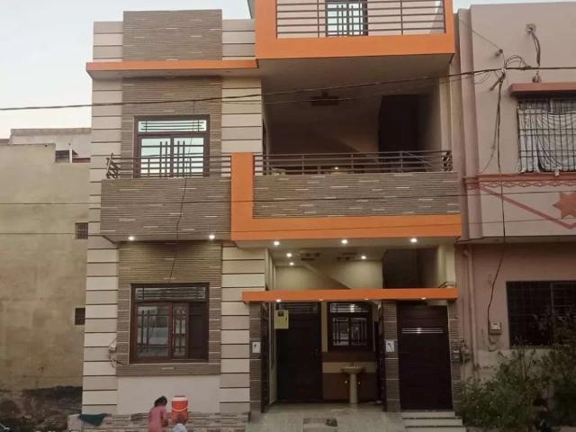 House for sale in North Waziristan, Federally Administered Tribal Areas fata