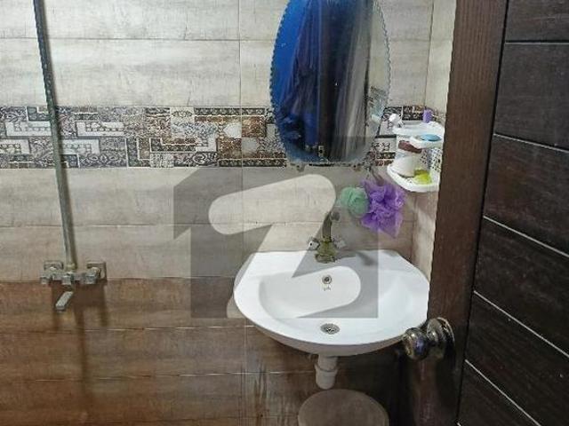 House for rent in North Waziristan, Federally Administered Tribal Areas fata