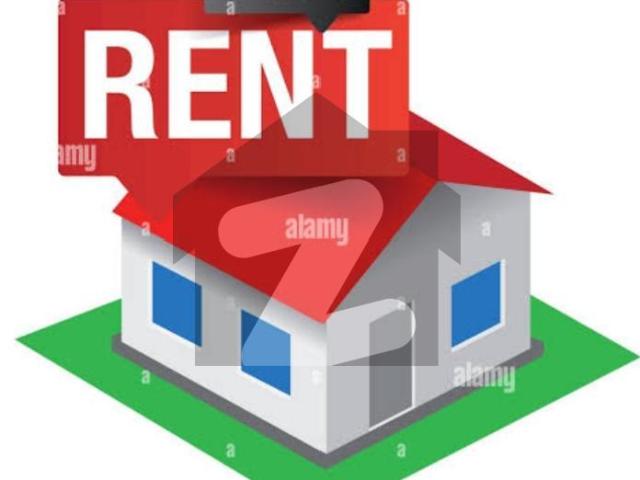 House for rent in North Waziristan, Federally Administered Tribal Areas fata