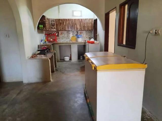 Apartment for rent in North Waziristan, Federally Administered Tribal Areas fata
