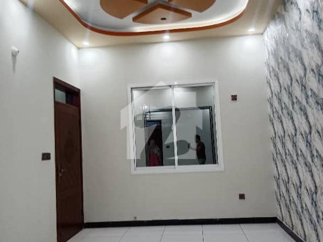 House for rent in North Waziristan, Federally Administered Tribal Areas fata