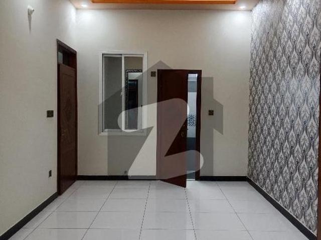 House for rent in North Waziristan, Federally Administered Tribal Areas fata
