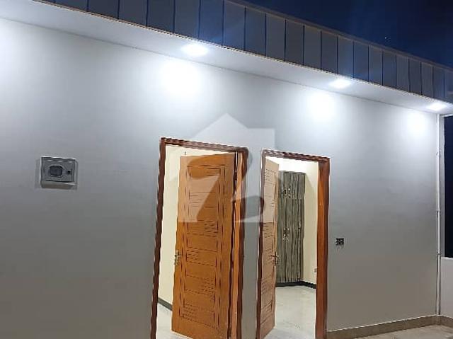 House for sale in North Waziristan, Federally Administered Tribal Areas fata