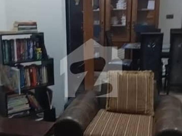 House for sale in North Waziristan, Federally Administered Tribal Areas fata