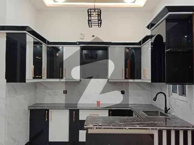 House for sale in North Waziristan, Federally Administered Tribal Areas fata