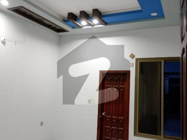 House for rent in North Waziristan, Federally Administered Tribal Areas fata