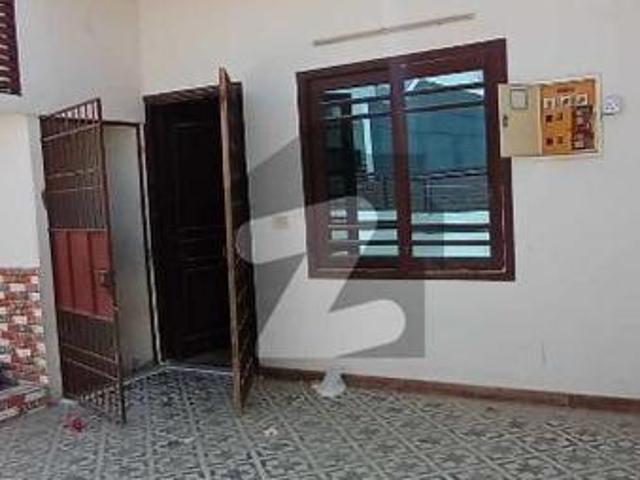 House for rent in North Waziristan, Federally Administered Tribal Areas fata
