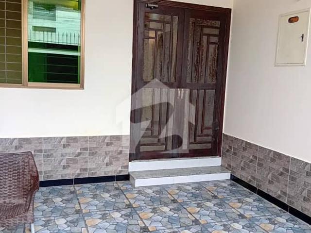 House for rent in North Waziristan, Federally Administered Tribal Areas fata