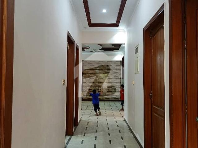 House for rent in کراچی ڈویژن, North Waziristan