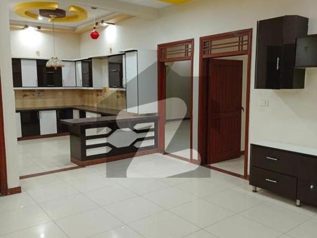 House for rent in کراچی ڈویژن, North Waziristan