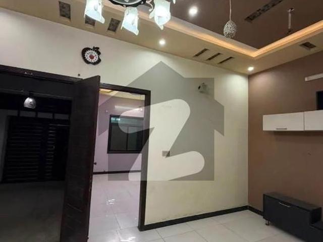 House for rent in کراچی ڈویژن, North Waziristan