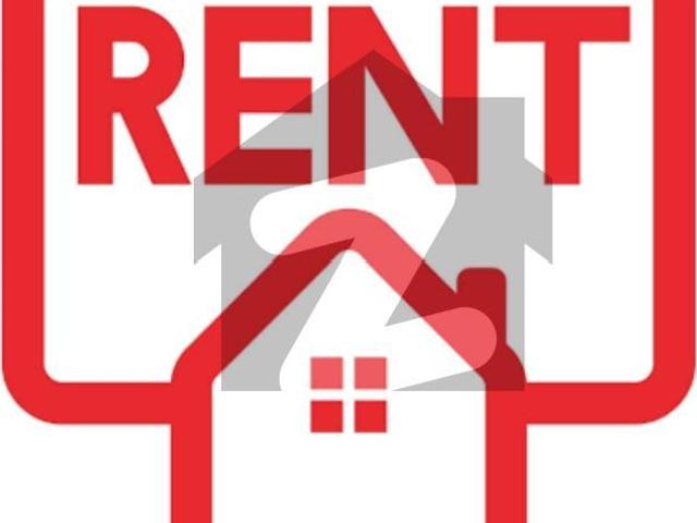 House for rent in North Waziristan, Federally Administered Tribal Areas fata