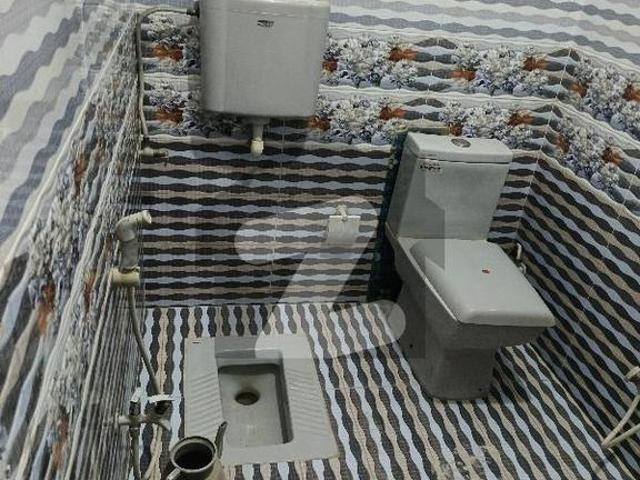 House for rent in North Waziristan, Federally Administered Tribal Areas fata