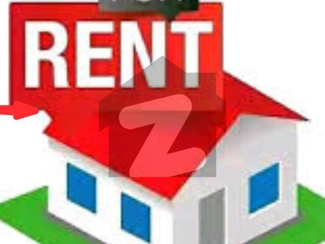 House for rent in North Waziristan, Federally Administered Tribal Areas fata
