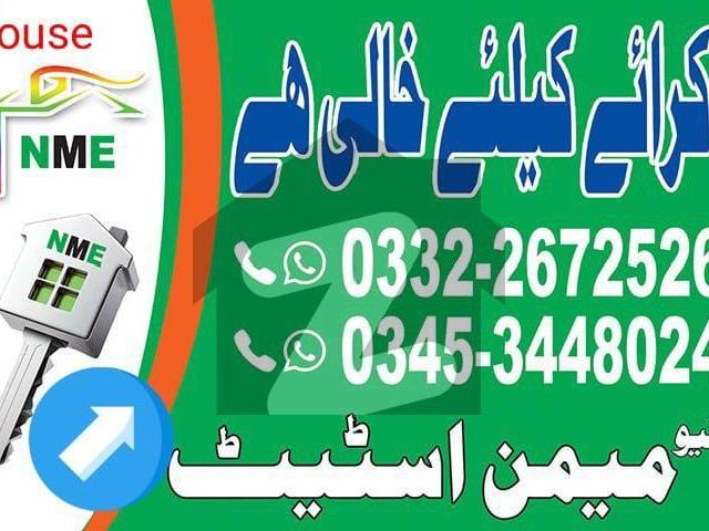 House for rent in North Waziristan, Federally Administered Tribal Areas fata