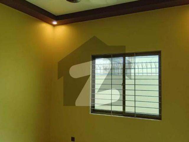 House for rent in North Waziristan, Federally Administered Tribal Areas fata