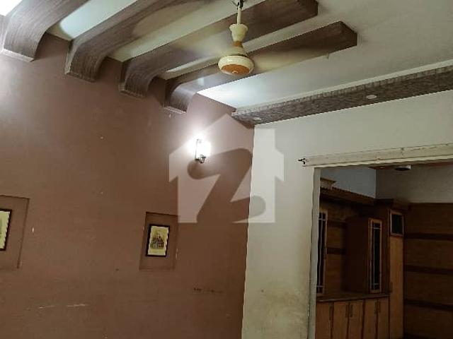 House for rent in North Waziristan, Federally Administered Tribal Areas fata