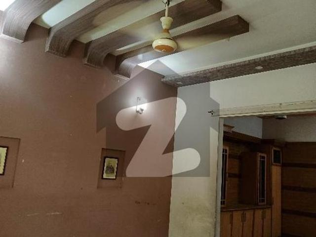 House for rent in North Waziristan, Federally Administered Tribal Areas fata