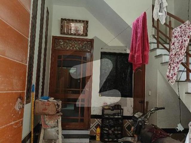 House for sale in North Waziristan, Federally Administered Tribal Areas fata